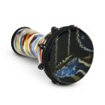 رژ گونه فلورمار-90 (کپی) - تصویر 2