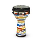 رژ گونه فلورمار-90 (کپی)