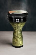 رژ گونه فلورمار-90 (کپی)