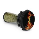 رژ گونه فلورمار-90 (کپی) - تصویر 2