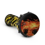 رژ گونه فلورمار-90 (کپی) - تصویر 2