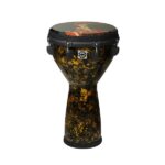 رژ گونه فلورمار-90 (کپی)