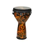 رژ گونه فلورمار-90 (کپی)