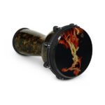 رژ گونه فلورمار-90 (کپی) - تصویر 2