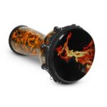 رژ گونه فلورمار-90 (کپی) - تصویر 2