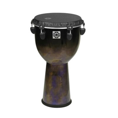 رژ گونه فلورمار-90 (کپی)