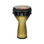 رژ گونه فلورمار-90 (کپی)