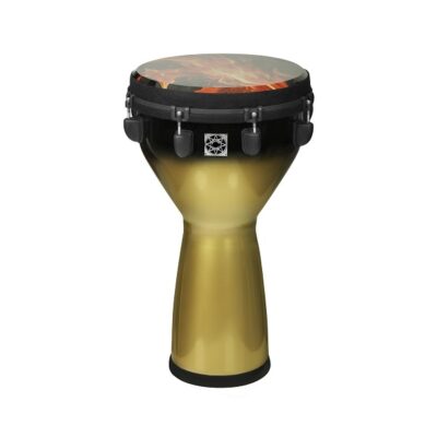 رژ گونه فلورمار-90 (کپی)