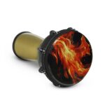 رژ گونه فلورمار-90 (کپی) - تصویر 2