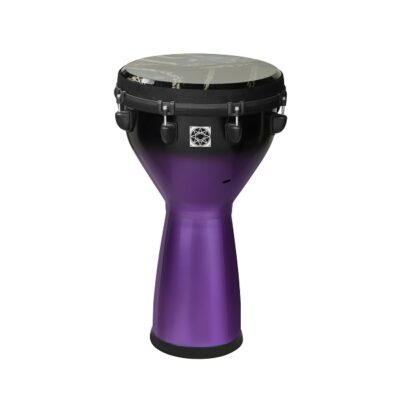 رژ گونه فلورمار-90 (کپی)