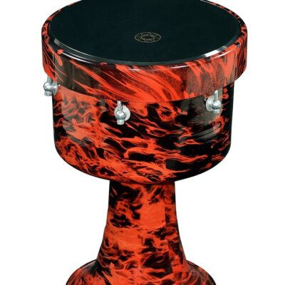 رژ گونه فلورمار-90 (کپی) (کپی)