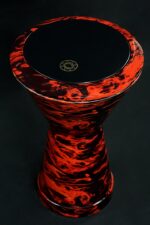 رژ گونه فلورمار-90