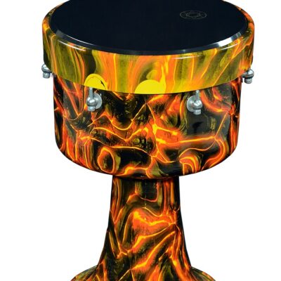 رژ گونه فلورمار-90 (کپی)