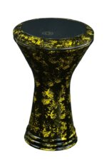 رژ گونه فلورمار-90