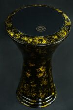 رژ گونه فلورمار-90 - تصویر 2