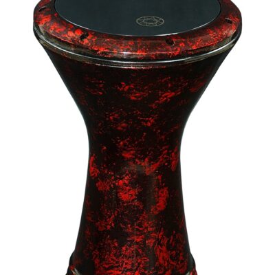 رژ گونه فلورمار-90 (کپی)