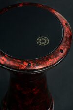 رژ گونه فلورمار-90 - تصویر 2