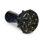 جیمبی سایز 14 کد 4003 - تصویر 2