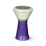 رژ گونه فلورمار-90 (کپی)
