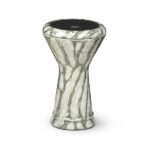 رژ گونه فلورمار-90 (کپی)
