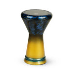 رژ گونه فلورمار-90 (کپی)