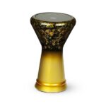 رژ گونه فلورمار-90 (کپی)