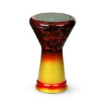 رژ گونه فلورمار-90 (کپی)