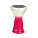 رژ گونه فلورمار-90 (کپی)