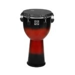 جیمبی سایز 12 کد 4202
