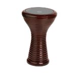 تمپو طرح ترک کد 3500