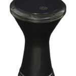 تمپو mp کد3001