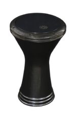 تمپو mp کد3001